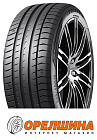 225/40 R19  93Y  Triangle TH202